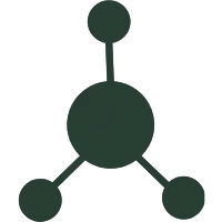 Custom business technology solutions
