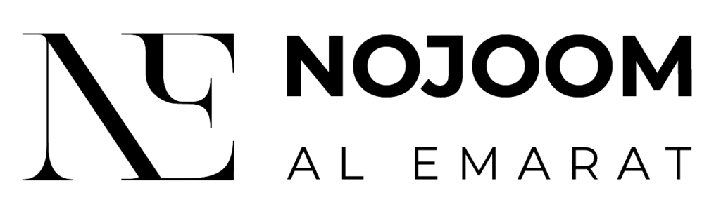 28c7f9d1-cf14-4a3b-9899-abf905ba98a5