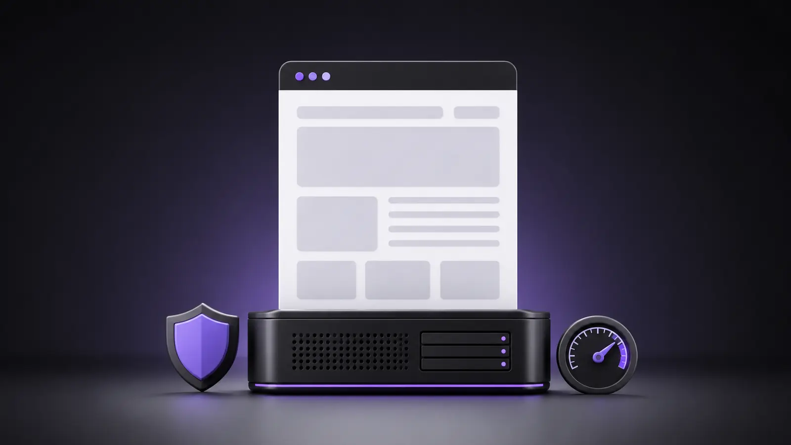 مراجعة Hostinger WordPress من حيث الأداء والأمان والسرعة